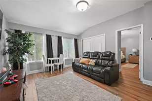 5604 Beachmont Ct, Austin, TX 78739 - Photo 20
