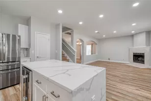 5604 Beachmont Ct, Austin, TX 78739 - Photo 8