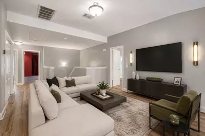 5604 Beachmont Court, Austin, TX 78739 - Photo 20