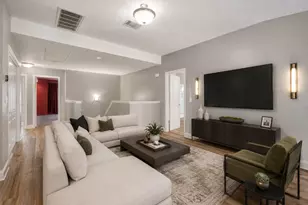 5604 Beachmont Ct, Austin, TX 78739 - Photo 20