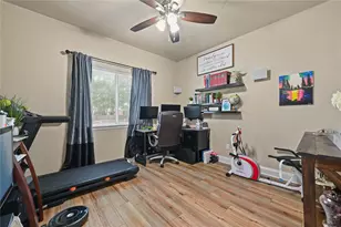 5604 Beachmont Ct, Austin, TX 78739 - Photo 24
