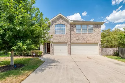 5604 Beachmont Court, Austin, TX 78739 - Photo 32