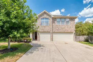 5604 Beachmont Ct, Austin, TX 78739 - Photo 32