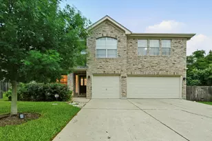5604 Beachmont Ct, Austin, TX 78739 - Photo 2
