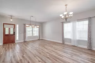 5604 Beachmont Ct, Austin, TX 78739 - Photo 12