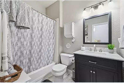 5604 Beachmont Court, Austin, TX 78739 - Photo 24