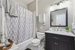 5604 Beachmont Ct, Austin, TX 78739 - Photo 24