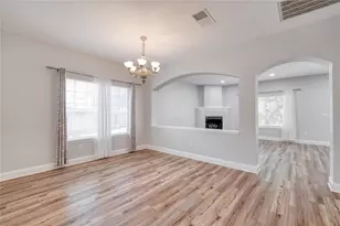 5604 Beachmont Ct, Austin, TX 78739 - Photo 14