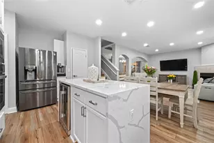 5604 Beachmont Ct, Austin, TX 78739 - Photo 8