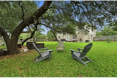 5604 Beachmont Court, Austin, TX 78739 - Photo 28