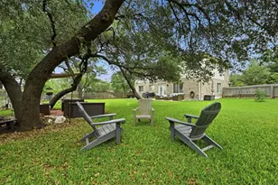 5604 Beachmont Ct, Austin, TX 78739 - Photo 28