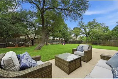 5604 Beachmont Court, Austin, TX 78739 - Photo 26