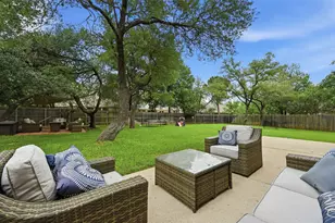 5604 Beachmont Ct, Austin, TX 78739 - Photo 26