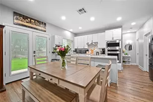 5604 Beachmont Ct, Austin, TX 78739 - Photo 6