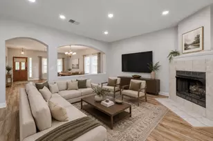 5604 Beachmont Ct, Austin, TX 78739 - Photo 4