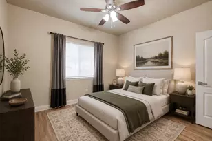 5604 Beachmont Ct, Austin, TX 78739 - Photo 26