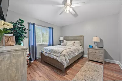 5604 Beachmont Court, Austin, TX 78739 - Photo 24