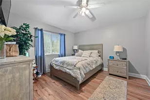 5604 Beachmont Ct, Austin, TX 78739 - Photo 24