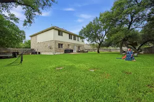 5604 Beachmont Ct, Austin, TX 78739 - Photo 28
