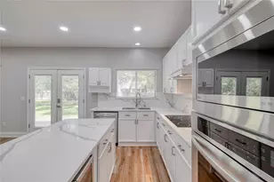 5604 Beachmont Ct, Austin, TX 78739 - Photo 6