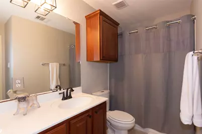 11004 Quarry Oaks Trail, Austin, TX 78717 - Photo 24