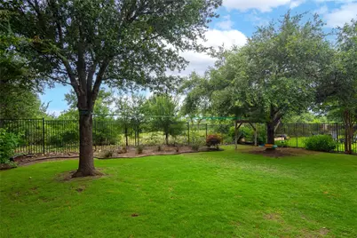 11004 Quarry Oaks Trail, Austin, TX 78717 - Photo 2