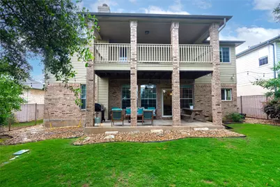 11004 Quarry Oaks Trail, Austin, TX 78717 - Photo 30