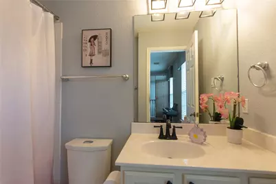 11004 Quarry Oaks Trail, Austin, TX 78717 - Photo 26