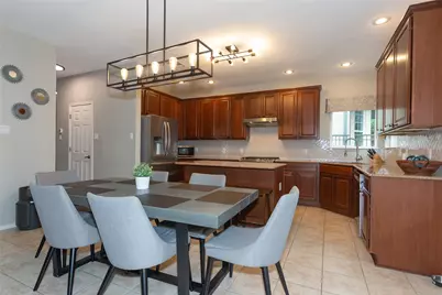 11004 Quarry Oaks Trail, Austin, TX 78717 - Photo 6