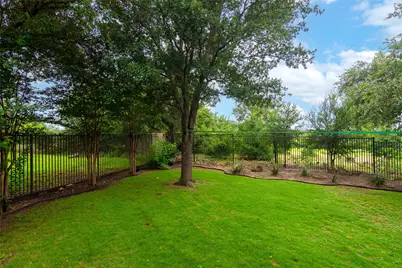 11004 Quarry Oaks Trail, Austin, TX 78717 - Photo 34