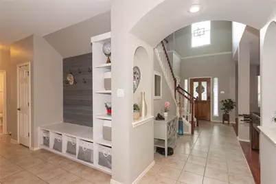 11004 Quarry Oaks Trail, Austin, TX 78717 - Photo 10