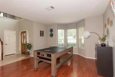 11004 Quarry Oaks Trail, Austin, TX 78717 - Photo 8