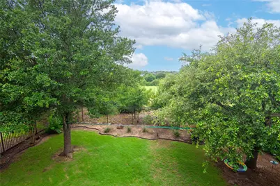 11004 Quarry Oaks Trail, Austin, TX 78717 - Photo 32
