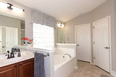 11004 Quarry Oaks Trail, Austin, TX 78717 - Photo 20