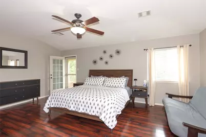 11004 Quarry Oaks Trail, Austin, TX 78717 - Photo 18