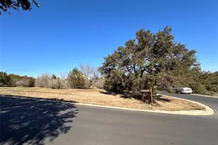 W10019 Falcon/Broken Hills, Horseshoe Bay, TX 78657 - Photo 1