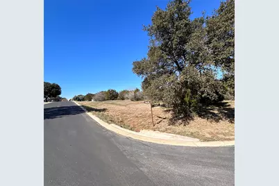 W10019 Falcon/Broken Hills, Horseshoe Bay, TX 78657 - Photo 4