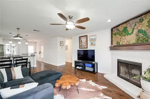2215 Post Rd, Austin, TX 78704 - Photo 2