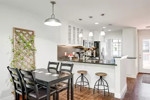 2215 Post Rd, Austin, TX 78704 - Photo 4