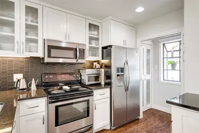2215 Post Road #2076, Austin, TX 78704 - Photo 16