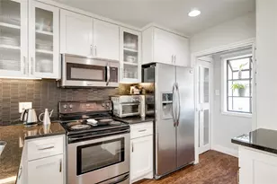 2215 Post Rd, Austin, TX 78704 - Photo 16