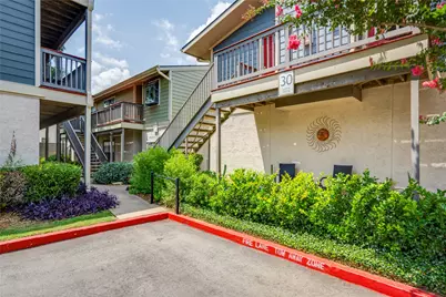 2215 Post Road #2076, Austin, TX 78704 - Photo 18