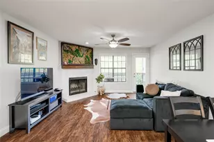 2215 Post Rd, Austin, TX 78704 - Photo 6