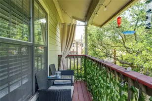 2215 Post Rd, Austin, TX 78704 - Photo 8