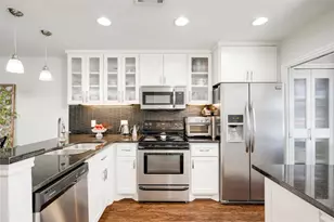 2215 Post Rd, Austin, TX 78704 - Photo 14