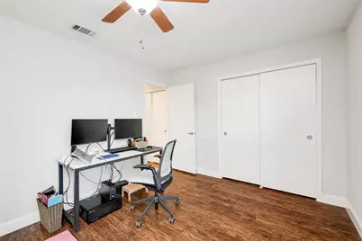 2215 Post Road #2076, Austin, TX 78704 - Photo 10