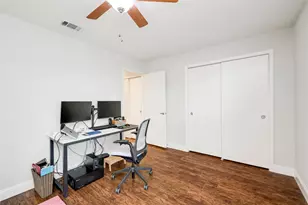 2215 Post Rd, Austin, TX 78704 - Photo 10
