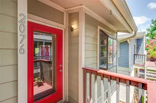 2215 Post Rd, Austin, TX 78704 - Photo 1
