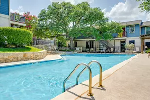 2215 Post Rd, Austin, TX 78704 - Photo 20