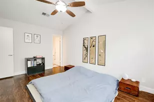 2215 Post Rd, Austin, TX 78704 - Photo 12